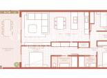 Neubau - WOHNUNG -
BENALMÁDENA - Torremuelle