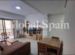 Wederverkoop - Appartement -
TORREVIEJA - La Mata