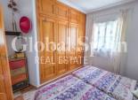 Revente - APPARTEMENT -
CABO ROIG - Costa Blanca