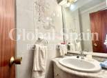 Revente - APPARTEMENT -
PUNTA PRIMA - Costa Blanca