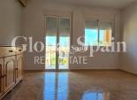 Revente - MAISON -
L'ALBIR - center