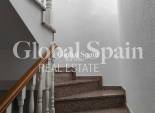 Revente - MAISON -
SAN PEDRO DEL PINATAR - Lo pagan
