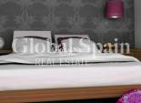 Neubau - VILLA -
LA ROMANA - Villas de la Romana