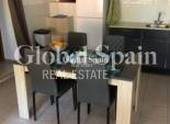 Wederverkoop - VILLA -
ALFAZ DEL PI - Costa Blanca