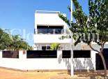 Resale - VILLA -
SAN PEDRO DEL PINATAR - Costa Calida
