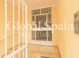 Wiederverkauf - WOHNUNG -
TORREVIEJA - Playa del Cura