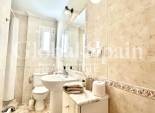 Resale - APARTMENT -
CABO ROIG - Costa Blanca