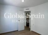 Wiederverkauf - WOHNUNG -
TORREVIEJA - La Mata