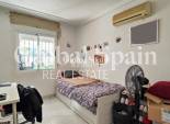 Revente - VILLA -
SAN MIGUEL DE SALINAS - Inland