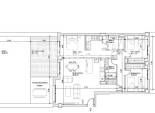 Neubau - WOHNUNG -
CASARES - Doña Julia Golf