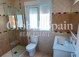 Venta - CASA -
CATRAL - Catral - Country