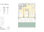 New Build - APARTMENT -
ESTEPONA - Valle Romano Golf