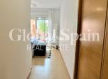 Resale - APARTMENT -
MAR MENOR GOLF RESORT - Costa Calida