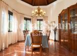 Revente - VILLA -
DENIA - Montgó