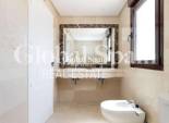 Nowo zbudowane - DOM -
ESTEPONA - Azata Golf