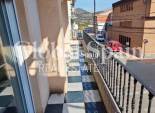 Revente - MAISON -
XERESA - Pueblo