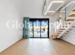 Venta - VILLA -
BENIJÓFAR - Costa Blanca