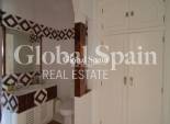 Wederverkoop - VILLA -
TORREVIEJA - Costa Blanca