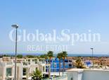 Venta - VILLA -
ORIHUELA COSTA - CABO ROIG