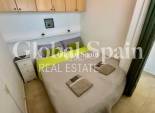 Venta - APARTAMENTO -
TORREVIEJA - Cabo Cervera