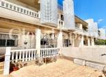Revente - APPARTEMENT -
VILLAMARTÍN - Costa Blanca
