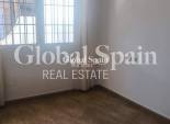 Revente - MAISON -
TORRE PACHECO - Balsicas