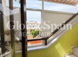 Revente - APPARTEMENT -
TORREVIEJA - Torreblanca