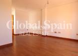 Wederverkoop - APPARTEMENT -
FORMENTERA DEL SEGURA - Formentera - Village