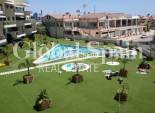 Venta - APARTAMENTO -
ORIHUELA COSTA - La Zenia