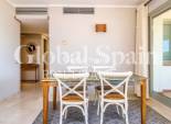 Resale - APARTMENT -
ORIHUELA COSTA - Las Colinas Golf