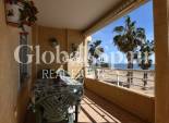 Resale - APARTMENT -
LA MATA - Costa Blanca