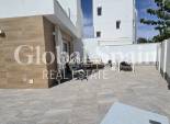 Resale - VILLA -
SAN PEDRO DEL PINATAR - Costa Calida