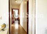 Venta - APARTAMENTO -
ORIHUELA COSTA - Costa Blanca