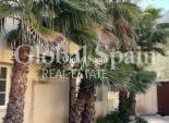 Revente - MAISON -
CALA MURADA - optional location detail