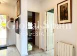 Venta - VILLA -
ORIHUELA COSTA - Costa Blanca