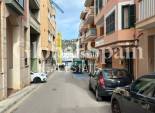 Venta - Parking Space / Garage -
Port d'Andratx - Andratx