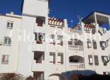 Resale - PENTHOUSE -
VILLAMARTÍN - Costa Blanca