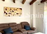 Wiederverkauf - PENTHOUSE -
TORREVIEJA - Los Frutales