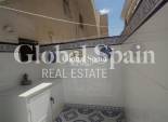 Venta - APARTAMENTO -
TORREVIEJA - 