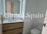 Venta - APARTAMENTO -
ORIHUELA COSTA - Costa Blanca