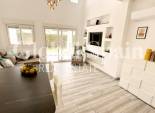 Revente - VILLA -
LA TORRE GOLF RESORT - Inland