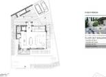 Nieuwbouw - VILLA -
MIJAS - Calanova
