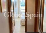 Wiederverkauf - WOHNUNG -
ORIHUELA COSTA - CAMPOAMOR