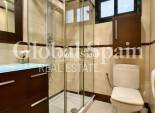 Resale - APARTMENT -
GUARDAMAR DEL SEGURA - Costa Blanca
