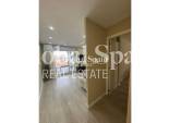 Resale - PENTHOUSE -
ORIHUELA - Orihuela Ciudad