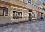 Resale - APARTMENT -
TORREVIEJA - Acequion