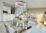Venta - VILLA -
ROJALES - Cuidad Quesada
