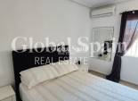 Wederverkoop - VILLA -
VILLAMARTÍN - Costa Blanca