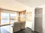 Resale - APARTMENT -
TORREVIEJA - Zona Los Frutales