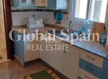 Venta - VILLA -
LA MANGA DEL MAR MENOR - Veneziola